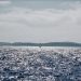 Sailing
